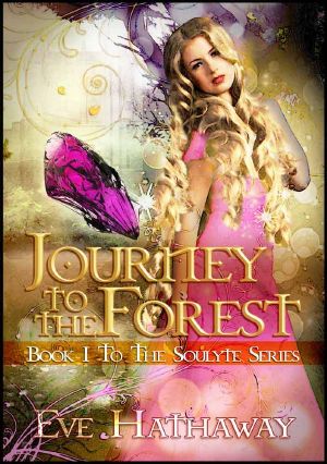 [Soulyte 01] • Journey to the Forest